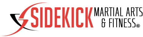Sidekick Martial Arts & Fitness